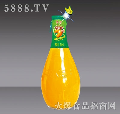 230ml����â��֭