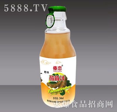 240ml�������֭