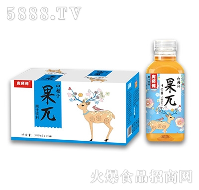 ����������ɽ�֭500mlx15ƿ