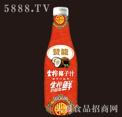 ٝ����եҬ��֭1.25L