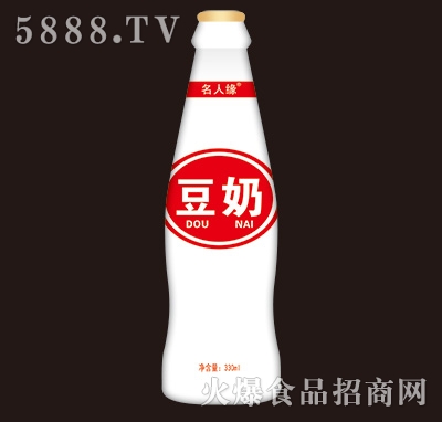 ���˾��������330ml