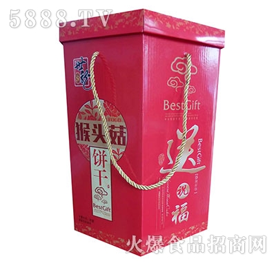 �������^��ɷ��жYƷ�b