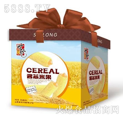 �����uо�׹��Y���b