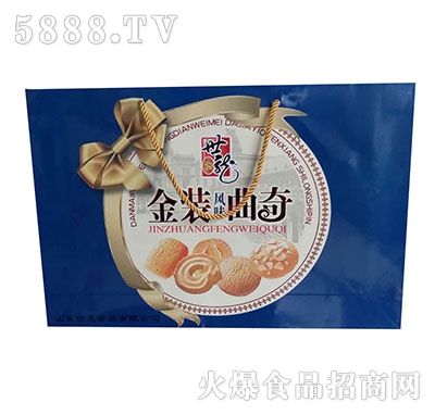 �������b�L(f��ng)ζ����YƷ�b