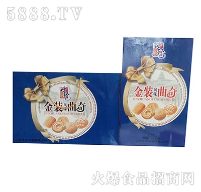 �������b�����L(f��ng)ζ�