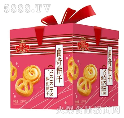 �������������1.08ǧ�˶Y��