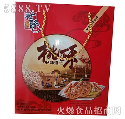 ����?zh��)���ɶYƷ�b