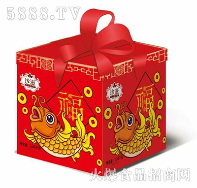 ���̶Y���b�1.08ǧ��