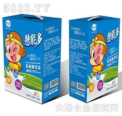 ���ܶ�����ӛ������Ʒ200mlx16