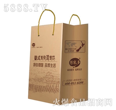 ���ܶ��ʽ̿���������L(f��ng)ζ�����200ml�Y��