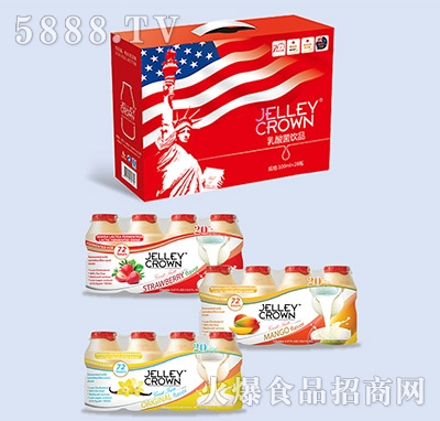 ����(gu��)����������Ʒ���b