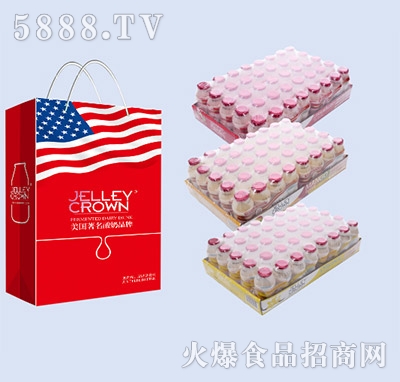 ������100ml�Y���b�����