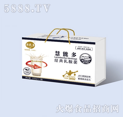 ���ܶཛ(j��ng)��������Ʒ�Y�����b