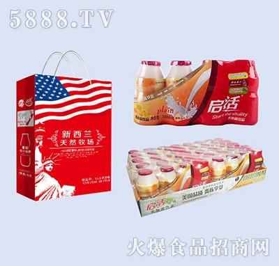 ���������m��Ȼ����(ch��ng)������Ʒ