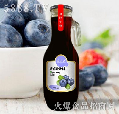 �캣Դ�{(l��n)ݮ֭��֭1.5L