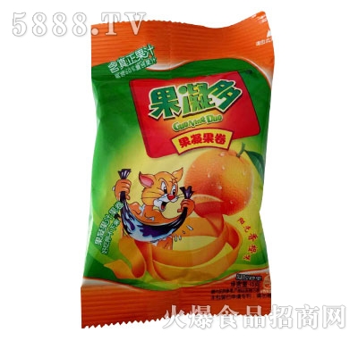 ����������������ζ