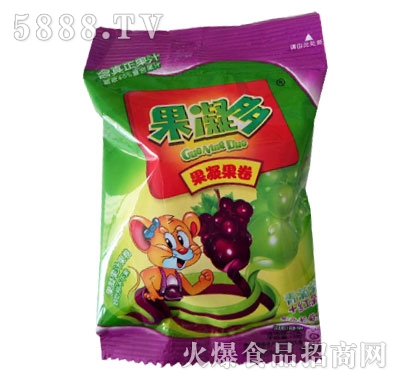 �����������������ζ