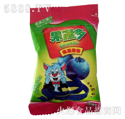 ��������������{(l��n)ݮζ