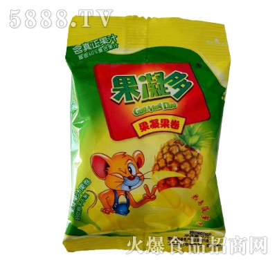 ����������������}ζ