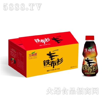 �������F������ݮ�������ӣ���(f��)�Ϲ�֭ ��PETƿ��