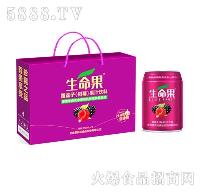 �����������ӣ���ݮ����֭���20%