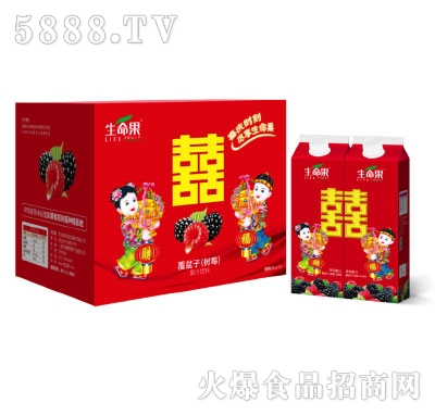 �����������ӣ���ݮ����֭���1Lϲ��20%