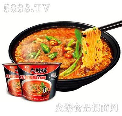 ��������ɼt�ͱ���������