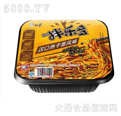 ����蘷���h�ڟ�����Lζ116g