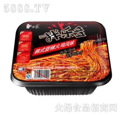 ����蘷���nʽ�������u�Lζ117g