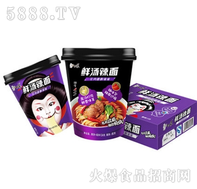 �����r������ţ����������