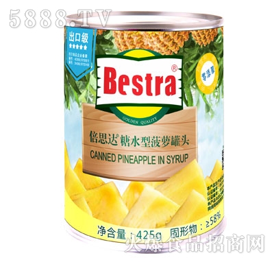 ����˼�_(d��)�����}���^ 425g