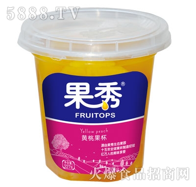 �����㡿�S�ҹ��� 227g