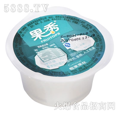 �����㡿Ҭ������ 113g