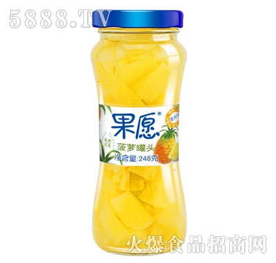 ����Ը�����}���^ 248g