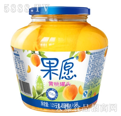 ����Ը���S�ҹ��^ 1.25kg