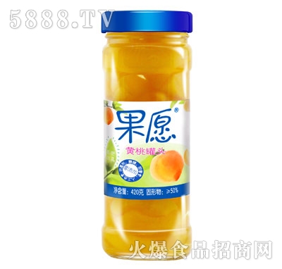 ����Ը���S�ҹ��^ 420g