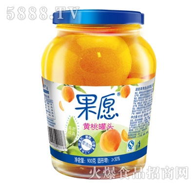 ����Ը���S�ҹ��^ 900g