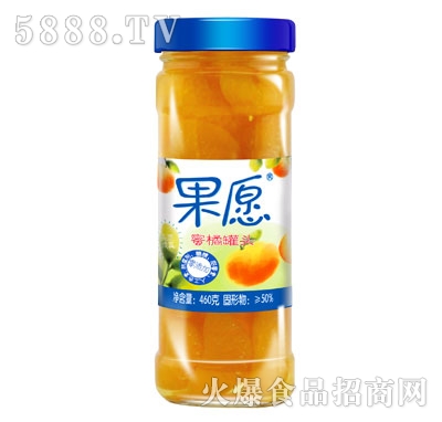 ����Ը�����ٹ��^ 460g