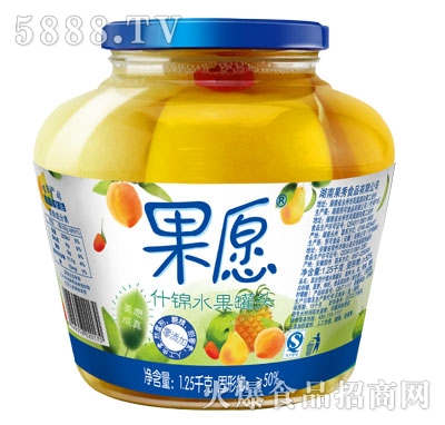 ����Ը��ʲ�\���^ 1.25kg