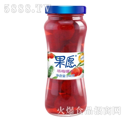 ����Ը����÷���^ 248g