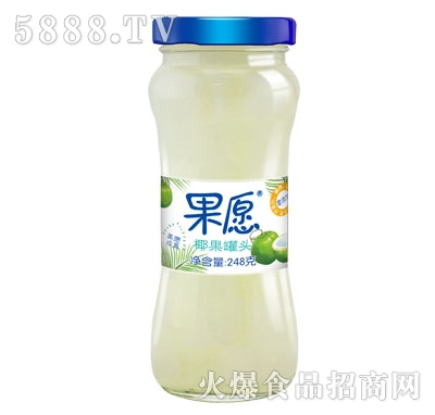 ����Ը��Ҭ�����^ 248g