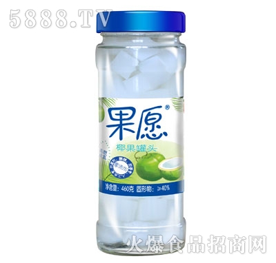 ����Ը��Ҭ�����^ 460g