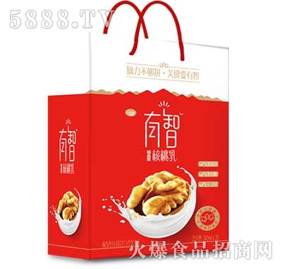 ���Ǻ�����Y���b