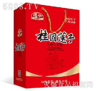 �������Aɏ�ӹ���ˌ���Y��