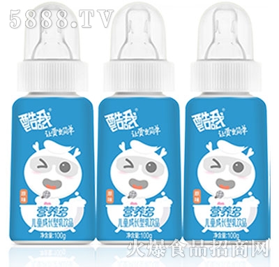 ���ҠI�B(y��ng)�����Ʒ С���� ԭζ100g