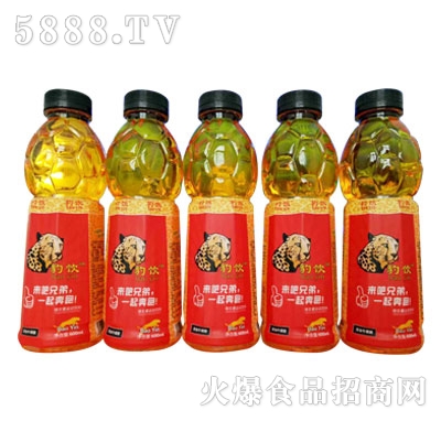 ��S�����\�����