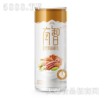 ���ǈԹ������龫�е�����240ml