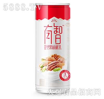 ���ǈ�(ji��n)��������ֲ�ﵰ���Ʒ���е�����240ml