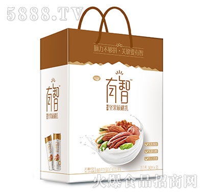 ���ǈԹ������龫�е�����240mlx20�Y���b