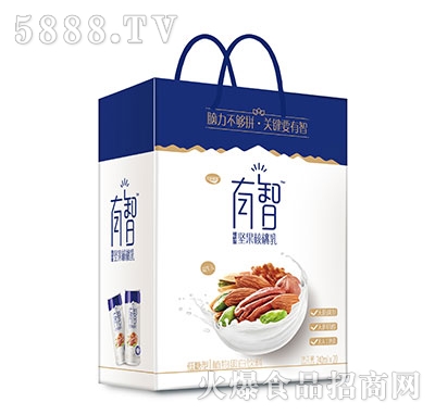 ���ǈ�(ji��n)�������������240mlx20�Y���b